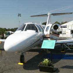 Dallas Jet Charters- JetCharters.com